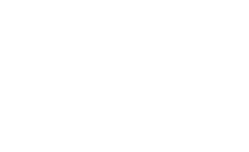 CollegeofSportsMedia